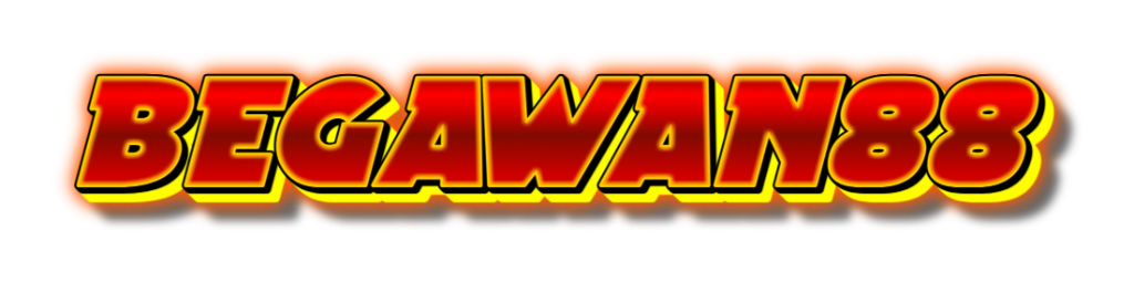 BEGAWAN88 logo